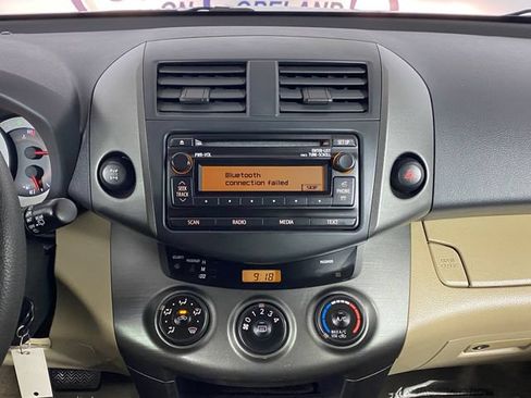 Used 2012 Toyota RAV4 4WD w/ Value Pkg image 14