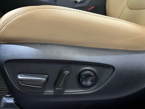 Certified 2025 Toyota RAV4 XLE Premium image 15