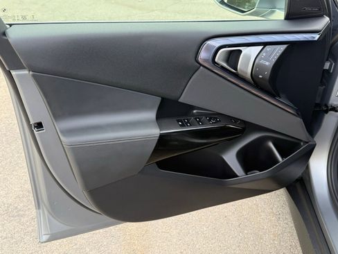 New 2026 BMW X3 xDrive30 image 19