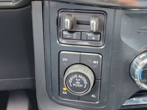 New 2026 Ford F150 Lariat w/ Equipment Group 501A Mid AWD/4WD image 20