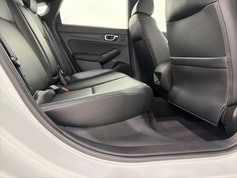 Certified 2023 Acura Integra A-Spec image 23