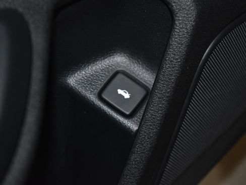 Used 2017 Honda Civic EX image 6