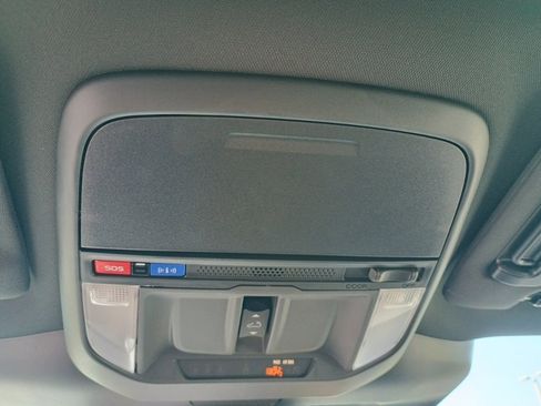 New 2026 Subaru Forester Sport image 23