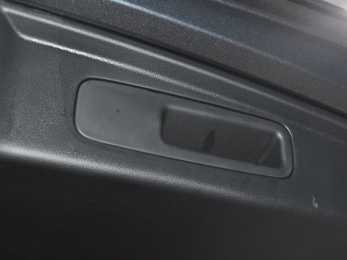 Used 2026 Honda CR-V LX image 34