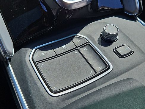 Used 2022 Acura TLX w/Technology Package image 25