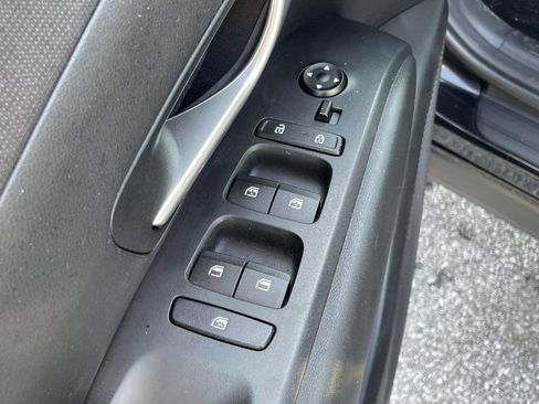 Certified 2023 Hyundai Tucson SEL w/ Convenience Package AWD/4WD image 6