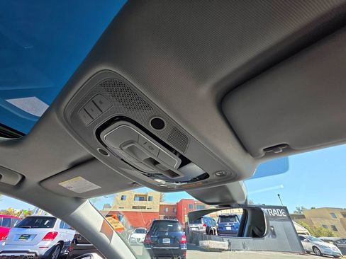 Used 2017 Audi A4 2.0T Premium w/ Convenience Package image 14