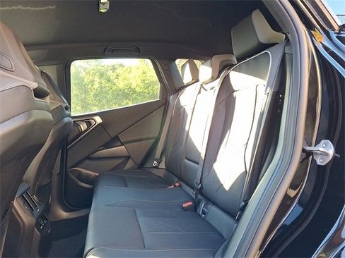 New 2026 BMW X3 xDrive30 w/ M Sport Package image 9