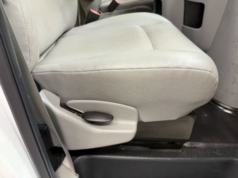 Used 2023 Ford E-350 and Econoline 350 Super Duty w/ Power Windows & Locks Group RWD image 23