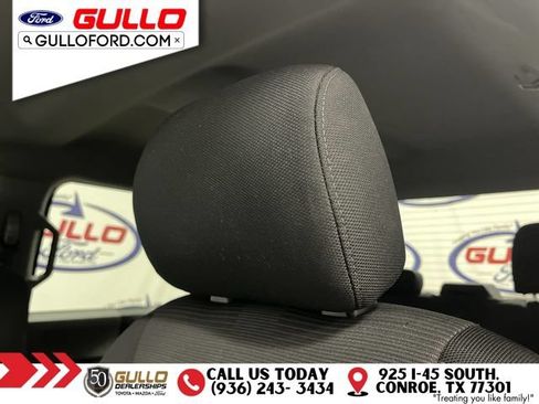 Certified 2019 Ford F150 XL w/ Equipment Group 101A Mid RWD image 18
