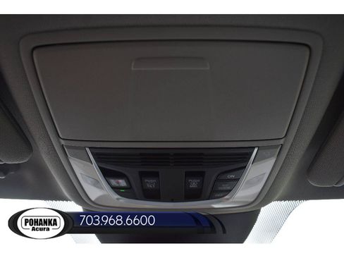 New 2026 Acura MDX SH-AWD w/ Technology Package image 18