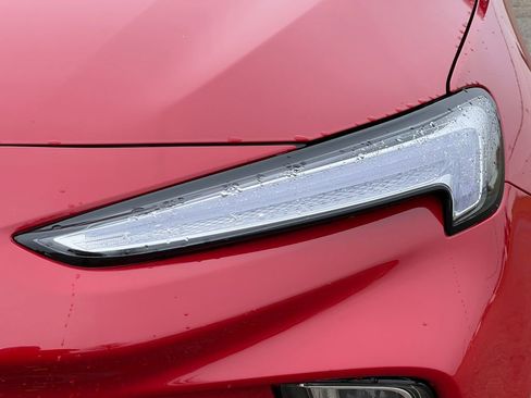 New 2026 Buick Encore GX Sport Touring w/ Comfort Package image 36