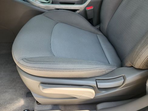 Used 2014 Kia Sportage LX AWD/4WD image 18
