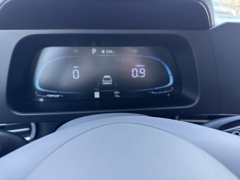 New 2026 Hyundai Elantra SEL Sport Premium image 8