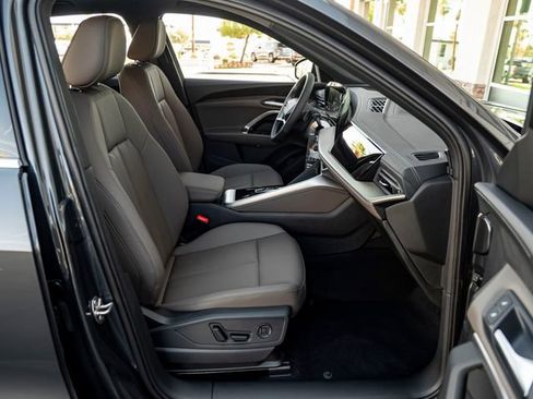 New 2026 Audi Q5 Premium AWD/4WD image 33