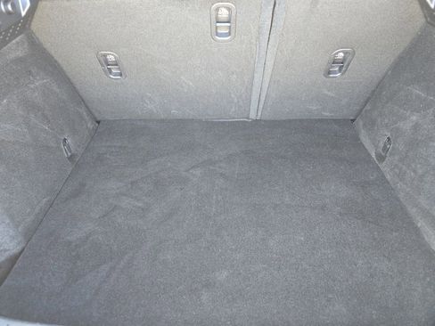 Used 2024 MAZDA CX-30 AWD 2.5 S w/ Preferred Package image 34