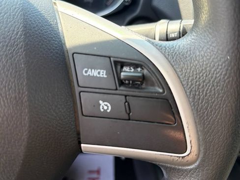 Used 2020 Mitsubishi Outlander Sport ES FWD image 19