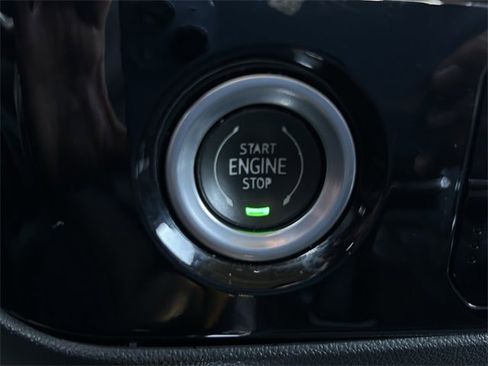 Used 2023 Chevrolet Silverado 1500 LT Trail Boss image 25