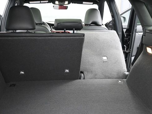 New 2025 INFINITI QX50 Sport image 12