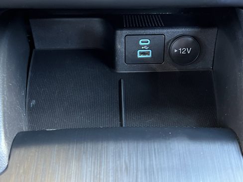 Used 2023 Ford Escape ST-Line image 24