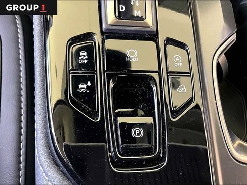 Used 2026 Lexus NX 350 AWD w/ Cold Area Package image 32