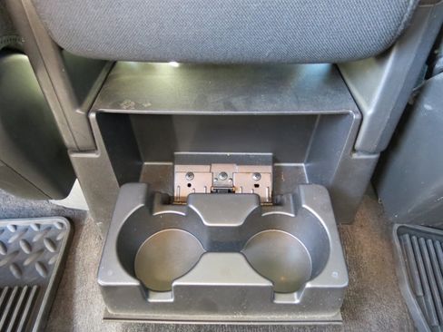 Used 2011 Chevrolet Silverado 1500 LT w/ Regional Value Package image 28