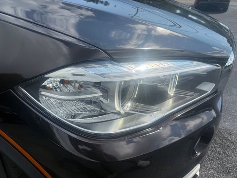 Used 2015 BMW X5 xDrive35i AWD/4WD image 24