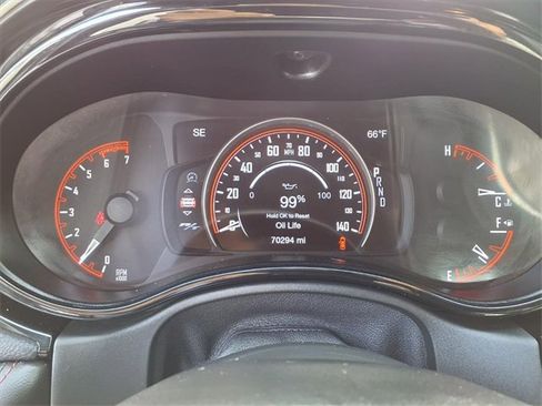 Used 2022 Dodge Durango R/T image 15