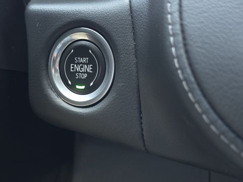 Certified 2023 Chevrolet Tahoe Z71 AWD/4WD image 30