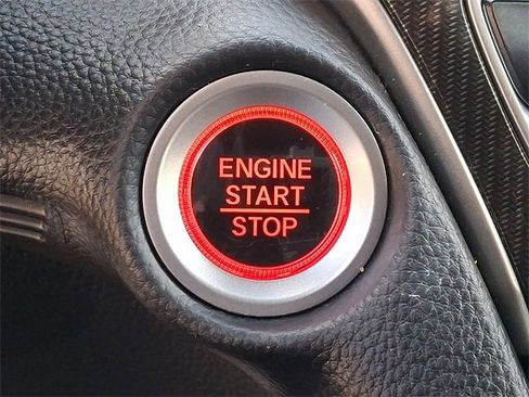 Certified 2020 Honda Accord Sport image 23