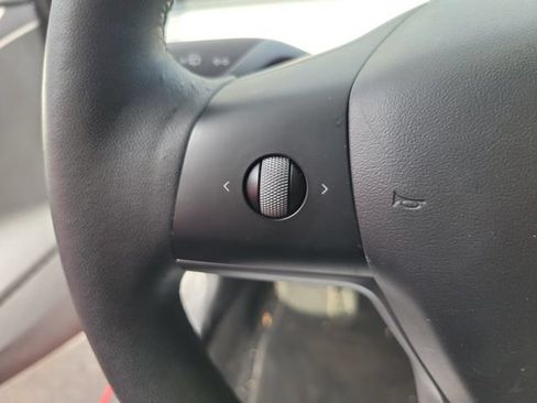 Used 2022 Tesla Model 3 Performance AWD/4WD image 23