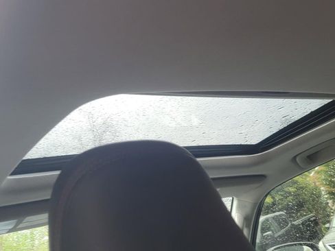 Used 2023 Toyota 4Runner TRD Pro image 16