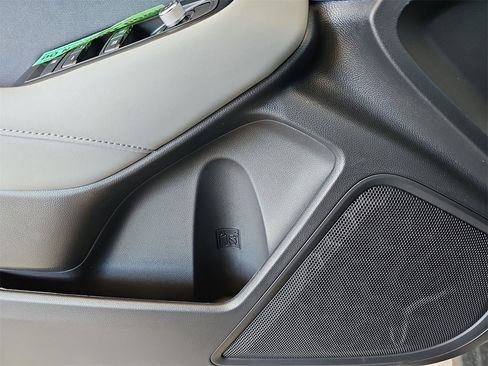 New 2025 Subaru Outback Premium w/ Popular Package #1A image 29