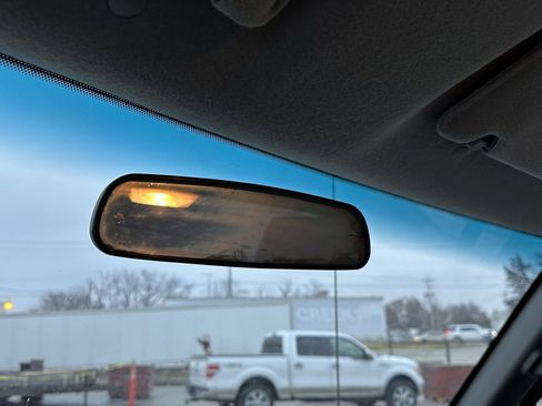 Used 2010 Ford Ranger XL image 22