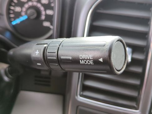 Used 2019 Ford F150 XLT w/ Equipment Group 302A Luxury image 25