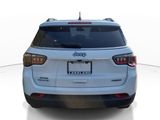Used 2023 Jeep Compass Latitude image 6