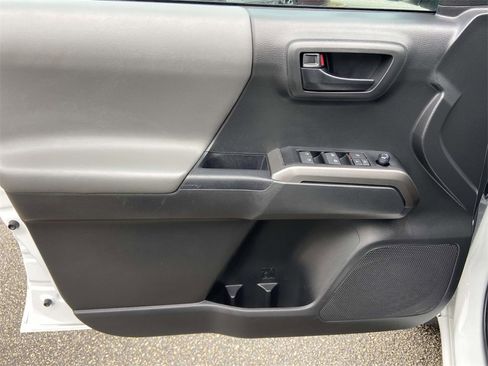 Used 2023 Toyota Tacoma SR5 image 13