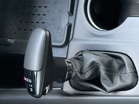 New 2026 Dodge Durango GT image 28