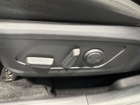 Certified 2024 Hyundai Tucson SEL AWD/4WD image 17