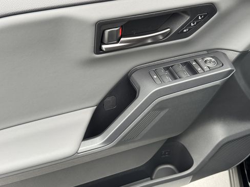 New 2026 Toyota RAV4 XSE AWD/4WD image 18