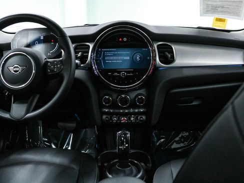 Certified 2023 MINI Cooper 2-Door Hardtop image 13