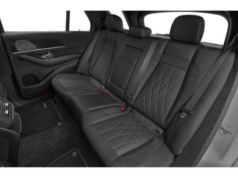 Used 2021 Mercedes-Benz GLE 63 AMG S image 13