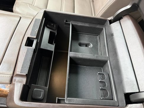 Used 2016 GMC Yukon XL Denali w/ Open Road Package image 50