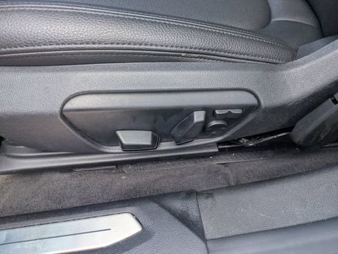 Used 2022 BMW 228i Gran Coupe w/ Convenience Package FWD image 20