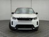Used 2024 Land Rover Discovery Sport Dynamic SE image 2