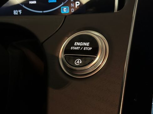 New 2027 Mercedes-Benz E 350 Sedan image 21