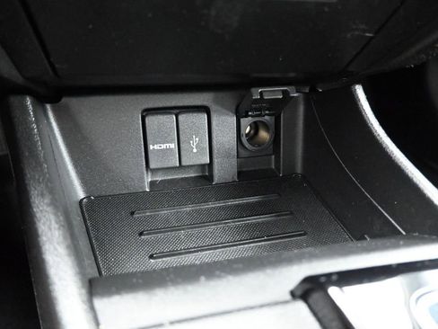 Used 2015 Honda Civic EX-L image 26