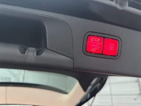 Certified 2020 Mercedes-Benz GLC 300 image 26