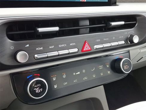 Used 2026 Hyundai Palisade Limited image 17