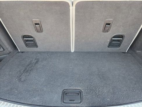 Used 2017 Acura MDX SH-AWD w/ Technology Package image 34